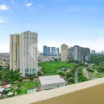 Solna By Kozystay - Kuningan