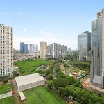 Solna By Kozystay - Kuningan